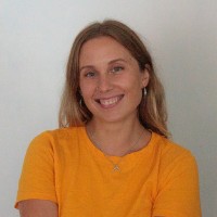 Noelia Pignatto