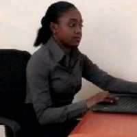 Josephine Aishatu Medugu Mba, Acib