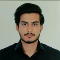 Anshul Choubey