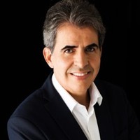 Renato José Ferreira