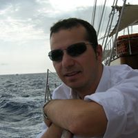 Andrea Passoni