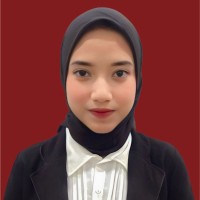 Noni Naysha Vira