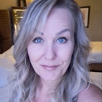 Jennifer Zunker