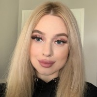 Anna Hrestyan