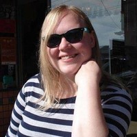 Emily McDowell