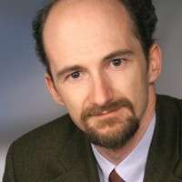 Peter Hofer