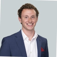 Nick Feuling