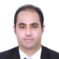 Amr Elsayed