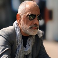 Marco Tullio Santella
