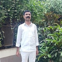 Mahadev Shelke
