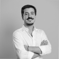 Joaquim Miguel Cavalheiro