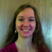 Gina Reiman