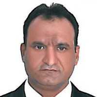 Irfan Abbas