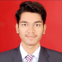 Akshay Aher