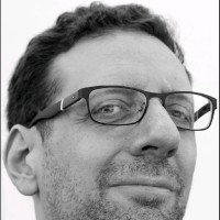 Dennis Tretter