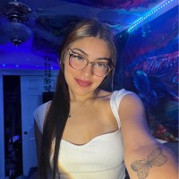 Desirae Avila
