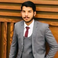 Sammer Abbas