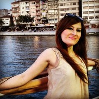 KADRİYE ZEYNEP IŞIK