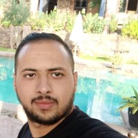AIT EL HAMECH Y.