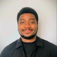 Benjamin Obaje