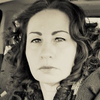 Leislanimillie Sotomayor