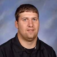Justin Thorpe