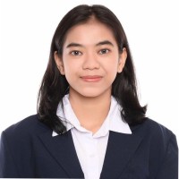 Dian Febriyanti