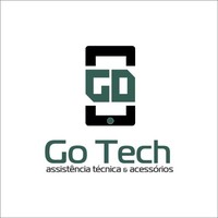 Go Tech