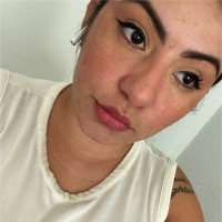 Clelia Jassmin Rodríguez Barberio