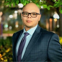 Henry F. Jenkins Iv