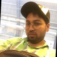 Vikash Sharma