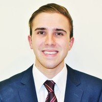 Phillip-John Puzzo