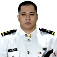 Arvin Asejo