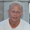 Klaus Kamper
