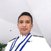 Robert bin mukhlis