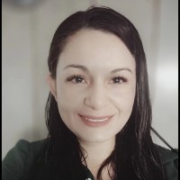 Jessica Solano