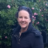 Gemma Tuxworth