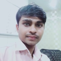 Ranjeet Kumar