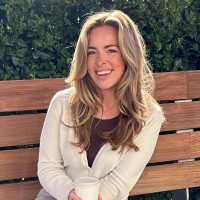 Emily Derrick