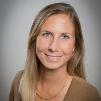 Jasmin Altahan-Helbling