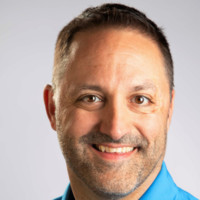 Mark Rieansnider