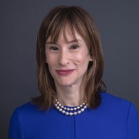Julie Kennedy Lesch