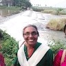 Beulah Rajkumar