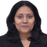 Deepa Sinha
