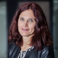 Isabel Karcher