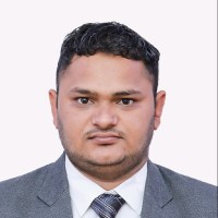 Cma Pawan Jhanjhariya