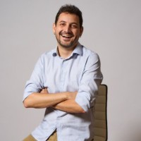 Alex Oshika
