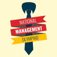 National Management Olympiad