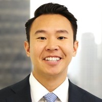 Denny Dai