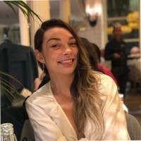 Kylee Nobert